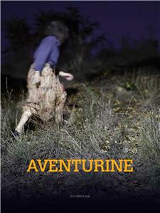 Aventurine (2013) Online