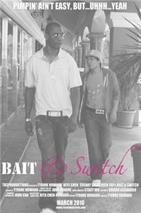 Bait & Switch (2010) Online