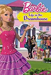 Barbie: Life in the Dreamhouse Going Viral (2012– ) Online