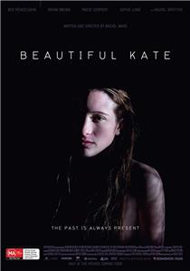 Beautiful Kate: Sophie Lowe interview (2009) Online