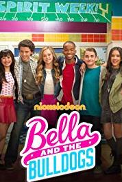 Bella and the Bulldogs Dudes & Chicks (2015–2016) Online
