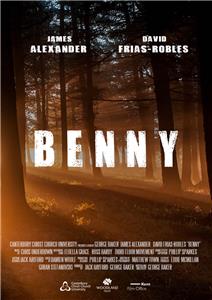 Benny (2014) Online