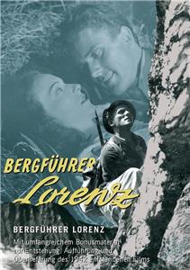 Bergführer Lorenz (1943) Online