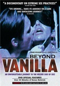 Beyond Vanilla (2001) Online