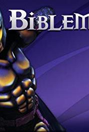 Bibleman The Stories of Jesus (1995– ) Online
