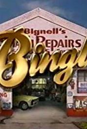 Bingles The Clean Up (1992– ) Online