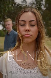 Blind (2015) Online