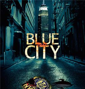 Blue City  Online
