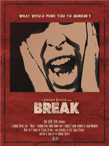 Break (2018) Online
