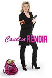 Candice Renoir L'union fait la force (1ère partie) (2013– ) Online