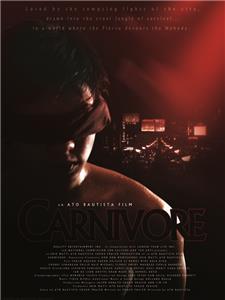 Carnivore (2008) Online