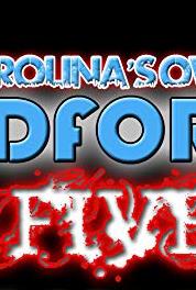 Carolina's Own Podforce Five Four (2017– ) Online