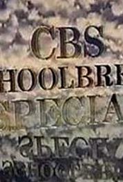 CBS Schoolbreak Special Different Worlds: A Story of Interracial Love (1984–1996) Online