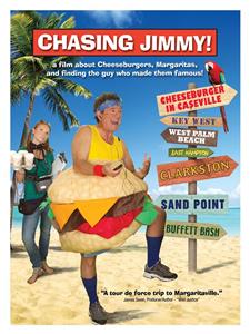 Chasing Jimmy! (2012) Online