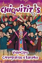 Chiquititas Episode #1.191 (2007– ) Online