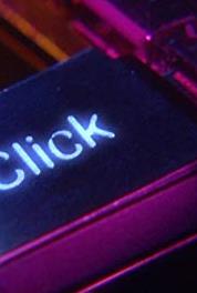 Click Online Episode dated 20 October 2012 (2000– ) Online