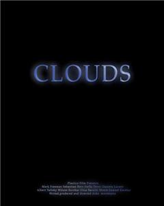 Clouds (2011) Online