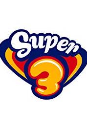 Club Super 3 Episode dated 15 September 2013 (1991– ) Online