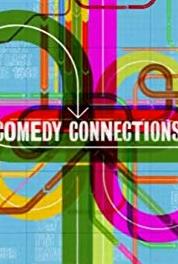Comedy Connections Porridge (2003–2008) Online