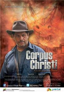 Corpus Christi (2013) Online