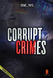 Corrupt Crimes South African Treason (2015– ) Online