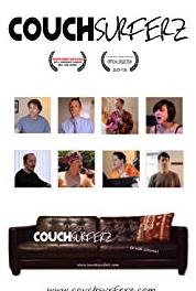 Couch Surferz Big D Pulls a Switcheroo (2014– ) Online