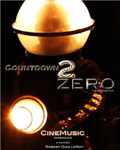 Countdown 2 Zero (2010) Online