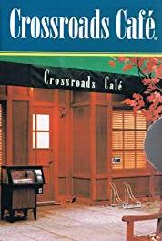 Crossroads Café Opportunity Knocks (1996– ) Online