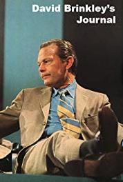 David Brinkley's Journal Elections in India (1961–1964) Online