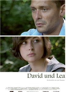 David & Lea (2009) Online