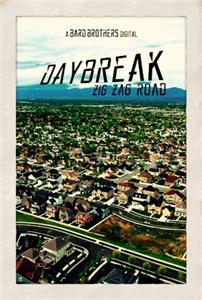 Daybreak: Zig Zag Road (2016) Online