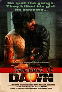 Deadbeat at Dawn (1988) Online