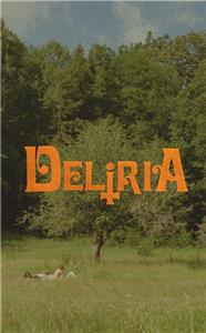 Deliria (2018) Online