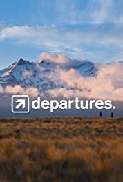 Departures Photo Shoot: Behind the Scenes (2008– ) Online