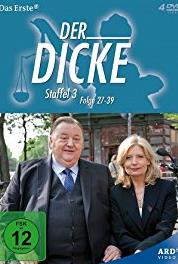 Der Dicke Episode dated 1 June 2013 (2005– ) Online