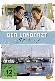 Der Landarzt Gnade vor Recht (1987–2013) Online