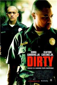 Dirty (2005) Online
