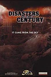 Disasters of the Century Deadly Elements (2002–2005) Online