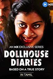 Dollhouse Diaries Episode 7 (2018– ) Online