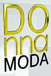 Donna Moda Episode dated 11 October 2009 (1996– ) Online