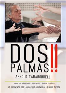 Dos Palmas!! Arnold Taraborrelli (2013) Online