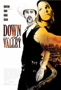 Down in the Valley (2005) Online