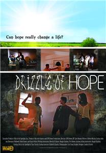 Drizzle of Hope (2015) Online