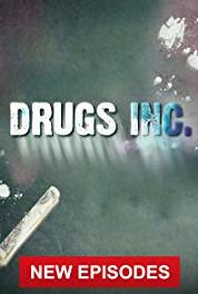 Drugs, Inc. Marijuana Mayhem (2010– ) Online