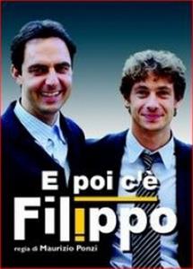 E poi c'è Filippo  Online