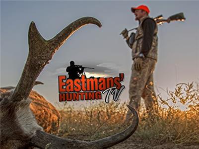Eastmans' Hunting TV Colorado Pronghorn Hunt - Antelope Hunting with Ike Eastman (2012–2013) Online
