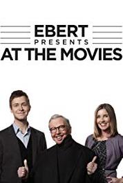 Ebert Presents: At the Movies Episode #1.1 (2010– ) Online