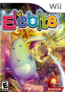 Elebits (2006) Online