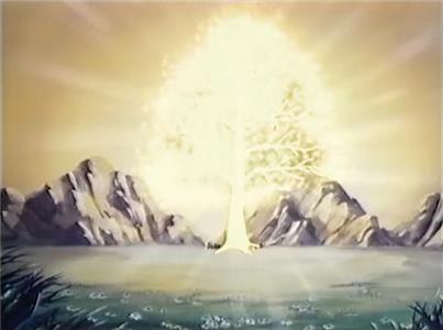 Ewoks The Tree of Light (1985–1987) Online