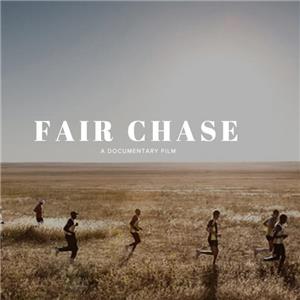 Fair Chase (2014) Online